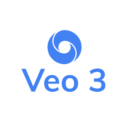 VO3.1 Ultra